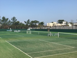 chigasaki-tennis.JPG