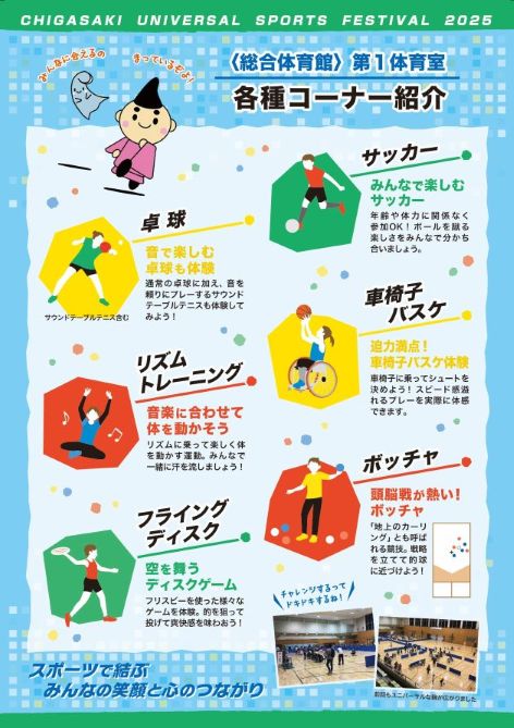 茅ヶ崎ユニバーサルスポーツフェスティバル入稿裏.jpg