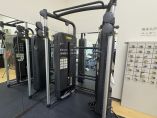 IMG_6253.jpg